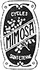MIMOSA (Saint-Étienne)